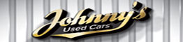 Johnny's Used Cars